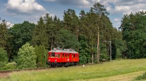 tschechien-jhmd-tanago-erlebnisreisen-eisenbahnreisen-railfan-tours-photo_charter-42.jpg